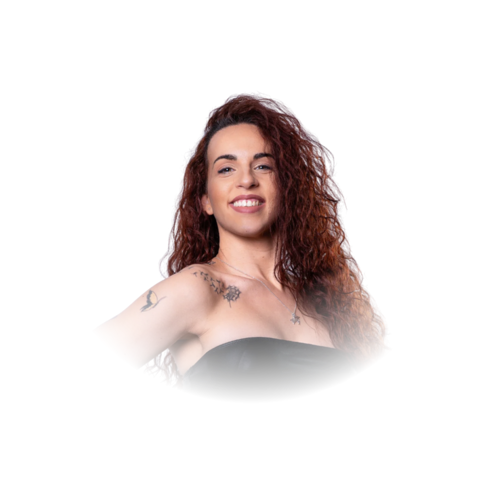 Tamara